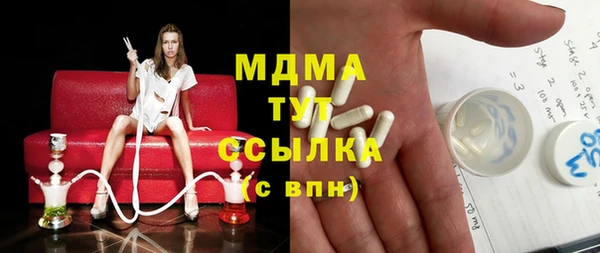 кокс Нязепетровск