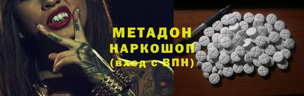 прущие грибы Кострома