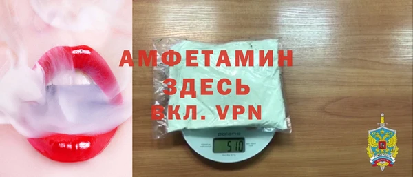 a pvp Нягань
