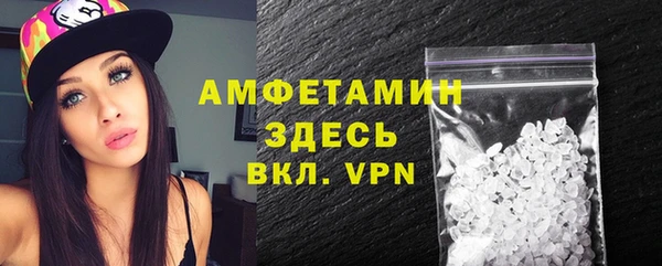 a pvp Нягань