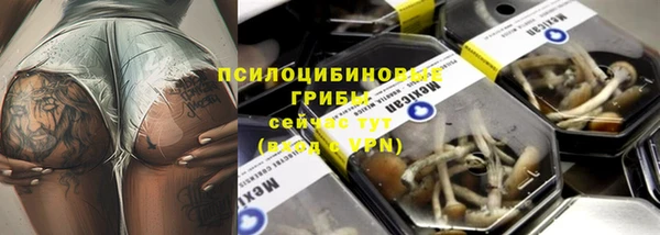 a pvp Нягань